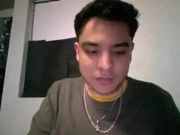 Chaturbate Free Live Porn of albertoarenas16