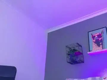 Chaturbate Private Sex Chat of andrewkenoxx_