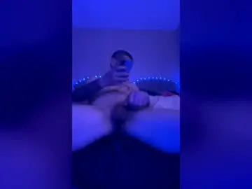 Chaturbate Private Sex Chat of andrewmkespo