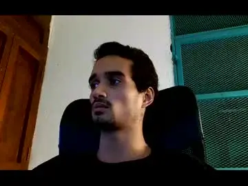 Chaturbate Adult Video Chat of asherxxx_
