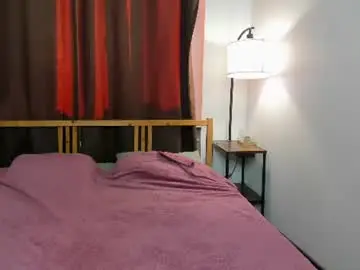 Chaturbate Free Live Porn of blossomandbee