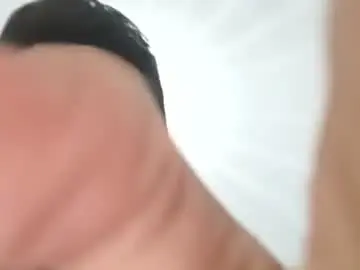 Chaturbate Nude Webcam of christianhot_