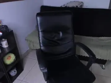 Chaturbate Adult Webcams of daniele_bunny