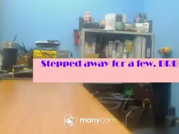 Chaturbate Best live sex cam show of funolder62