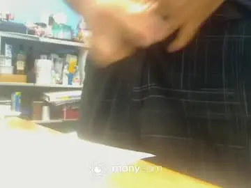 Chaturbate Sex Chat of funolder62