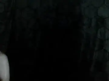 Chaturbate Free Live Porn of hornydude3435