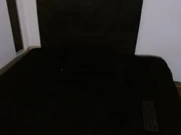 Chaturbate Live Porn of ian_davis