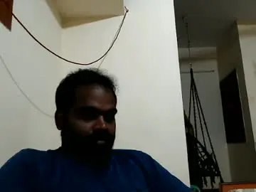 Chaturbate Watch Live Sex Cams of indianhairyguy26