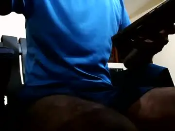 Chaturbate Watch Live Sex Cams of indianhairyguy26