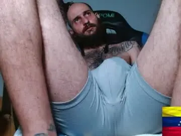 Chaturbate Watch Live Sex Cams of jammes_owen