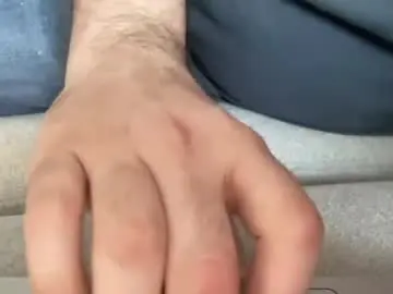 Chaturbate Live Porn of jisterz2