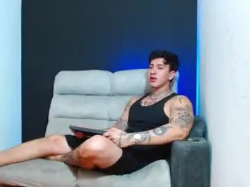Chaturbate Best live sex cam show of justinfuller_31