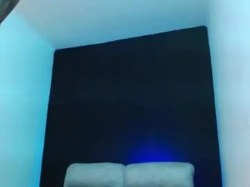 Chaturbate Adult Webcam of justinfuller_31