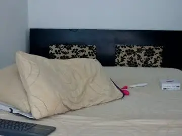 Chaturbate Nude Webcam of kale_19