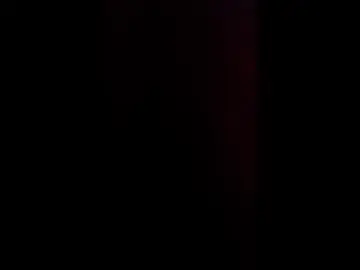 Chaturbate Live Sex Cam of lemu_3_
