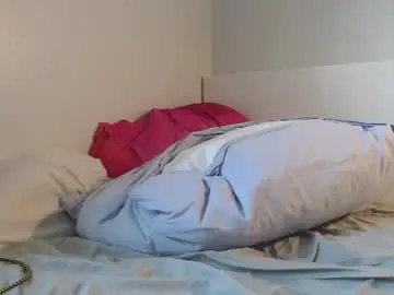 Chaturbate Live Sex of lemu_3_