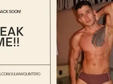 Chaturbate Best Webcam of marks_saenz
