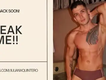 Chaturbate Live Sex of marks_saenz