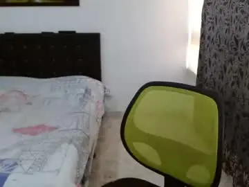Chaturbate Adult Webcams of miguelitohot4