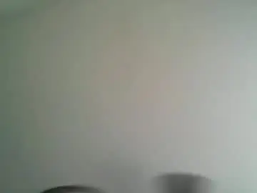 Chaturbate Best live sex cam show of yourbeast247
