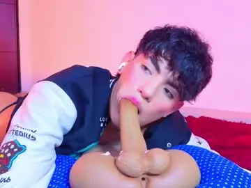 Chaturbate Adult Webcams of yournaughtyfemboy