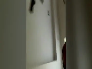 Chaturbate Best Webcam of bunkdidlun