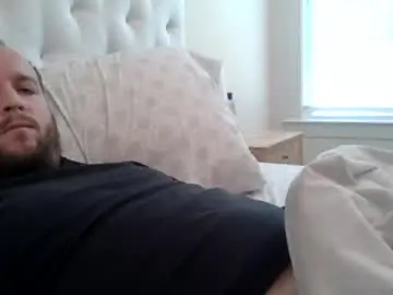Chaturbate Free Live Porn of bunkdidlun