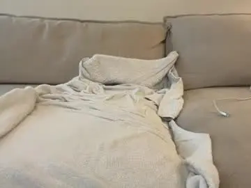 Chaturbate Live Porn of cityofkink