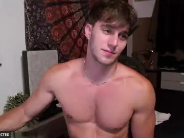 Chaturbate Free Live Porn of folleti7