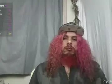 Chaturbate Best live sex cam show of gggggggg178761