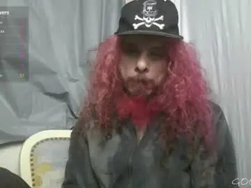 Chaturbate Live Sex of gggggggg178761