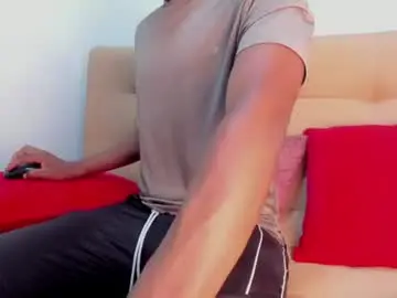 Chaturbate Adult Video Chat of jeffrey_cottom