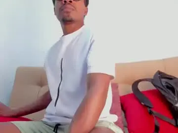 Chaturbate Free Porn Cam of jeffrey_cottom