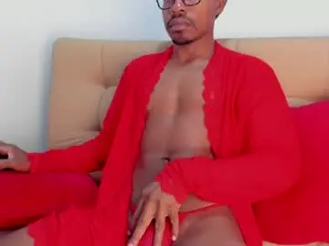 Chaturbate Sex Cam of jeffrey_cottom