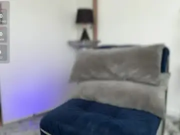 Chaturbate Adult Webcam of jordandenis17