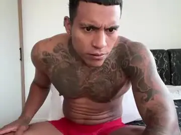 Chaturbate Watch Live Sex Cams of jordandenis17