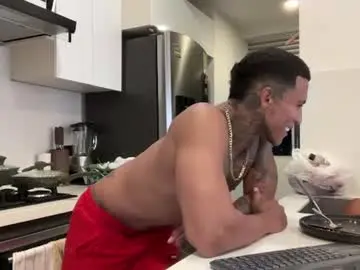 Chaturbate Watch Live Sex Cams of jordandenis17