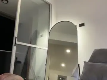 Chaturbate Free Porn Cam of jordandenis17