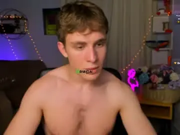 Chaturbate Sex Cam of kael_rin