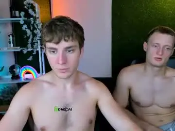 Chaturbate Adult Webcams of kael_rin