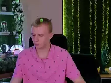 Chaturbate Adult Webcams of kael_rin