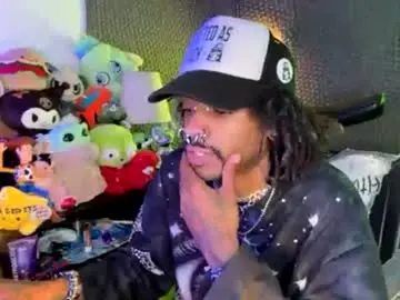 Chaturbate Sex Cam of lxrdhxkvgemvsterjuice