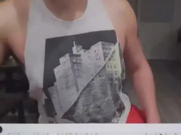 Chaturbate Live Porn of mr_diego69