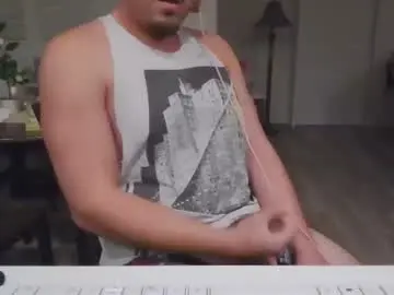 Chaturbate Adult Webcams of mr_diego69