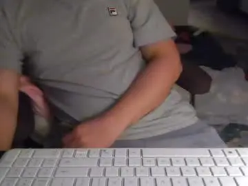 Chaturbate Adult Webcam of mr_diego69