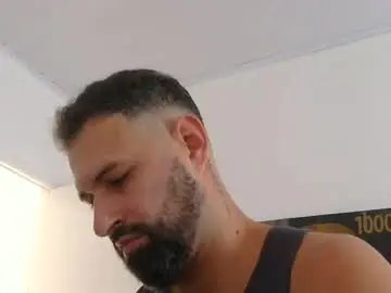 Chaturbate Sex Chat of musosc