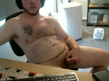 Chaturbate Best live sex cam show of nate9773