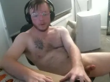 Chaturbate Best live sex cam show of nate9773