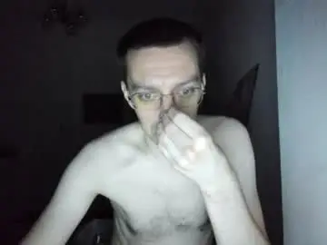 Chaturbate Adult Webcam of shadowvice