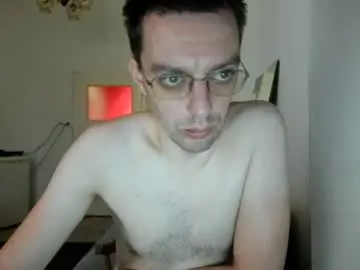 Chaturbate Adult Webcam of shadowvice